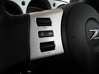 Steering wheel audio controls for your Z to work w/ aftermarket HU-left-controls-2.jpg