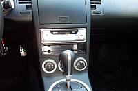 Pix of My Install-stereo-1.jpg