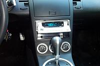 Pix of My Install-stereo-2.jpg