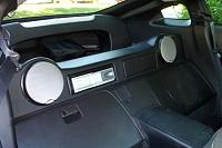 Pix of My Install-stereo-4.jpg