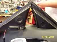 Tweeter Placement.  For those of you with the Focal 165 K2P set.-tweetfocal2.jpg