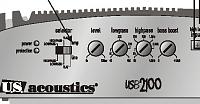 All of you pro audio tuners... your advice please-amp.jpg