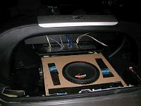 System Install Pictures-16-2-.jpg