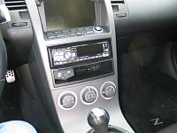 Post pics of your 1 DIN headunits!!-img_0285-2-.jpg