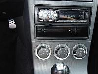 Post pics of your 1 DIN headunits!!-dsc012833.jpg