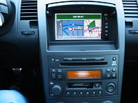What kind of LCD Screen do you have?-img_1760.jpg