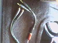 Wiring the basslink with RCA cables... HELP?-rca0.jpg