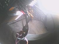 Wiring the basslink with RCA cables... HELP?-rca1.jpg