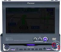 Pioneer AVIC-N1 (49) Should I buy it?-pioneer_avic1.jpg