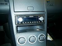 !!Pioneer AVIC-N1!!!-imgp1343.jpg