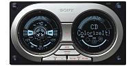 Need in help finding Sony wx7700mdx cd player-f_sony_wx7700mdx.jpg