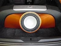 System Complete..Fiberglassed 12 under strut, sneak peak pics!-dsc00588.jpg