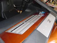 System Complete..Fiberglassed 12 under strut, sneak peak pics!-dsc00589.jpg