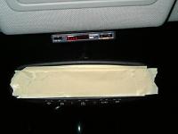 Who here has Escort ZR3 Shifter-05270011.jpg