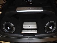 My Sub install .... VERSION 2 ....-dsc00041.jpg