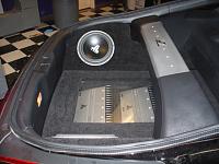 My Sub install .... VERSION 2 ....-dsc00038.jpg
