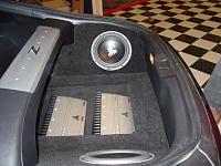 My Sub install .... VERSION 2 ....-dsc00039.jpg