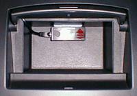 Valentine One Concealed Display in Nav Compartment?-straight.jpg