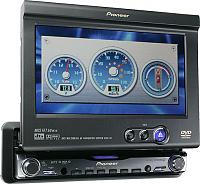 AVIC-N1/Valentine 1 Installed-h130avicn1-f.jpg