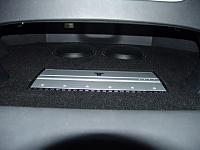 Check out my subs and amp-cnv0018.jpg