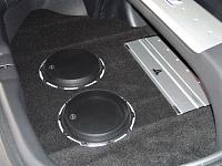 Check out my subs and amp-cnv0020.jpg