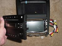 Need advice on Kenwood Excelon DDX7015, those of you who have it how do you like it?-dsc02481.jpg