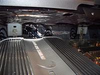 Mounting an AMP-rearrack.jpg