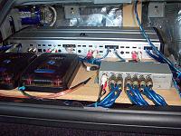 What RCA patch cables are people using?-amp-rack.jpg