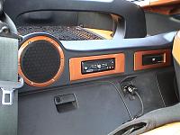 Need suggetions for NAV/DVD Movie setup-painted-accents.jpg