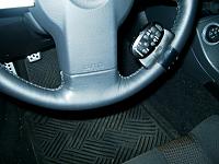 I'd like to see pics of mounted aftermarket HUs-imgp1606.jpg
