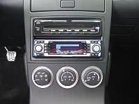 I'd like to see pics of mounted aftermarket HUs-untitled-1.jpg