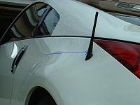 Newbie question: S2000 antenna-ant.jpg