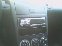 H/U pictures....-stereo9.jpg