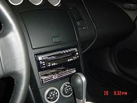 H/U pictures....-dsc01615.jpg