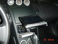 H/U pictures....-dsc01620.jpg