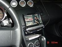 H/U pictures....-dsc01619.jpg