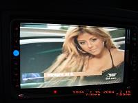 H/U pictures....-dsc02960.jpg