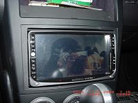 H/U pictures....-dsc02961.jpg