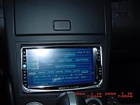 Need advice on Kenwood Excelon DDX7015, those of you who have it how do you like it?-dsc02950.jpg