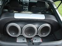 3 x 10" enclosure false floor and amp rack-w7.jpg