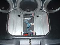3 x 10" enclosure false floor and amp rack-falsefloorflash.jpg