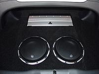 Sub enclosure for JL Audio 10W6v2 sub-cnv0019.jpg