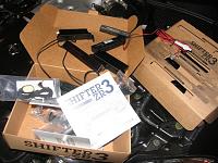 Installed my new ZR3 Laser Diffuser Today-1-small-.jpg