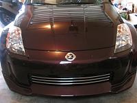 Installed my new ZR3 Laser Diffuser Today-24-small-.jpg