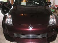 Installed my new ZR3 Laser Diffuser Today-23-small-.jpg