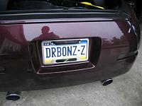 Installed my new ZR3 Laser Diffuser Today-22-small-.jpg