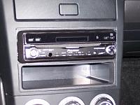 Pioneer AVIC-N1 for less than alt=,500.00-deck_closed.jpg