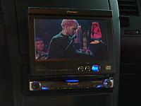 Pioneer AVIC-N1 for less than alt=,500.00-dvd.jpg