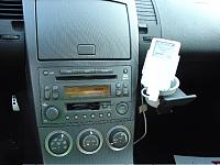 Need reviews of sound quality of ipod for a 350z-ipod.jpg
