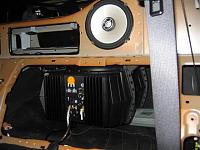 Infinity Basslink Pics?-img_1946-small-.jpg